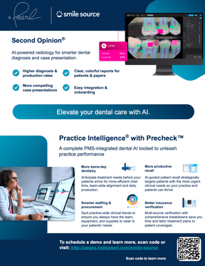 Screenshot 2025-10-14 at 9.52.13 AM