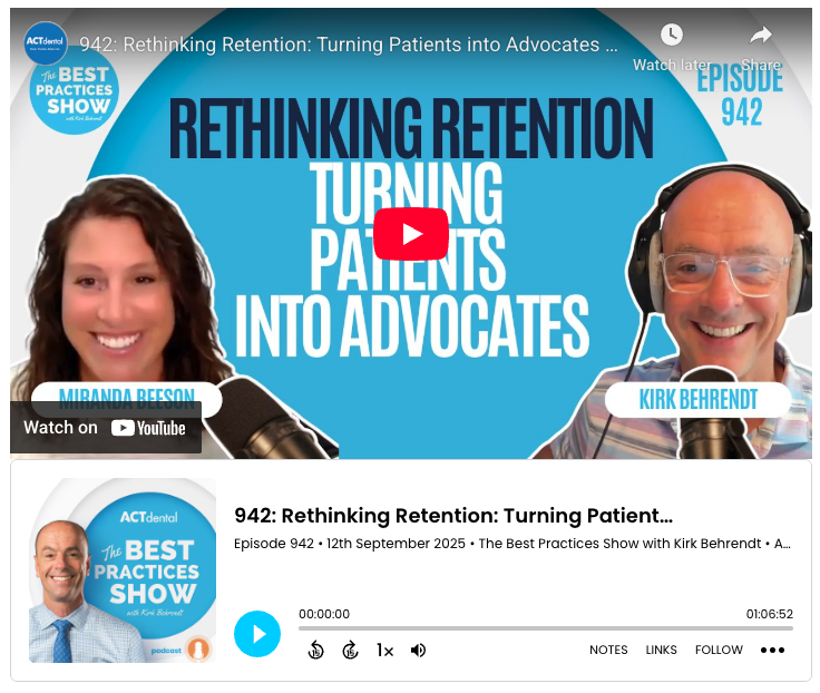 Screenshot 2025-11-24 at 10.27.58 AM