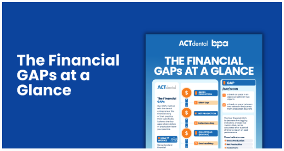 Screenshot 2025-11-24 at 11.45.42 AM