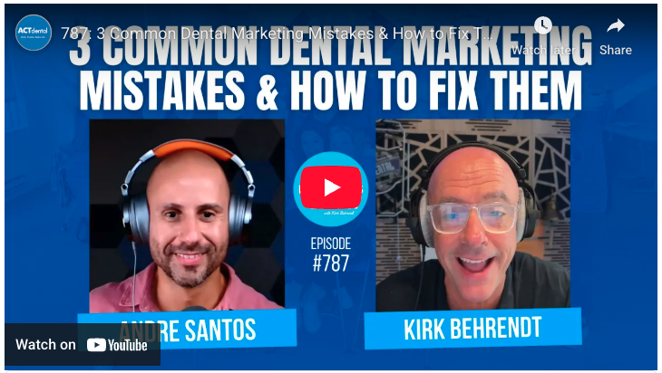 Screenshot 2026-01-14 at 12.16.16 PM