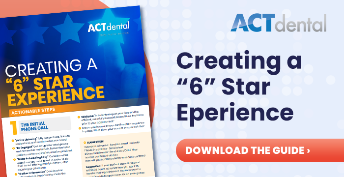 Smile-Source-CTA_ACT-6-Star