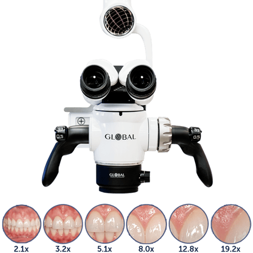 A-Series-Banner_Clinicals-v6