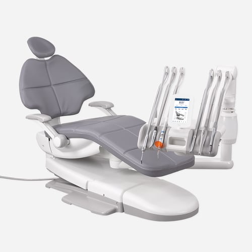 A-dec-500-Dental-Chair-Value-Tailored-Individuality