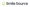 SS-Horiz-2c
