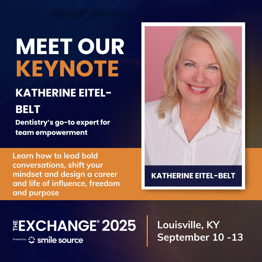 Copy of Meet our Keynote - Nate Scott