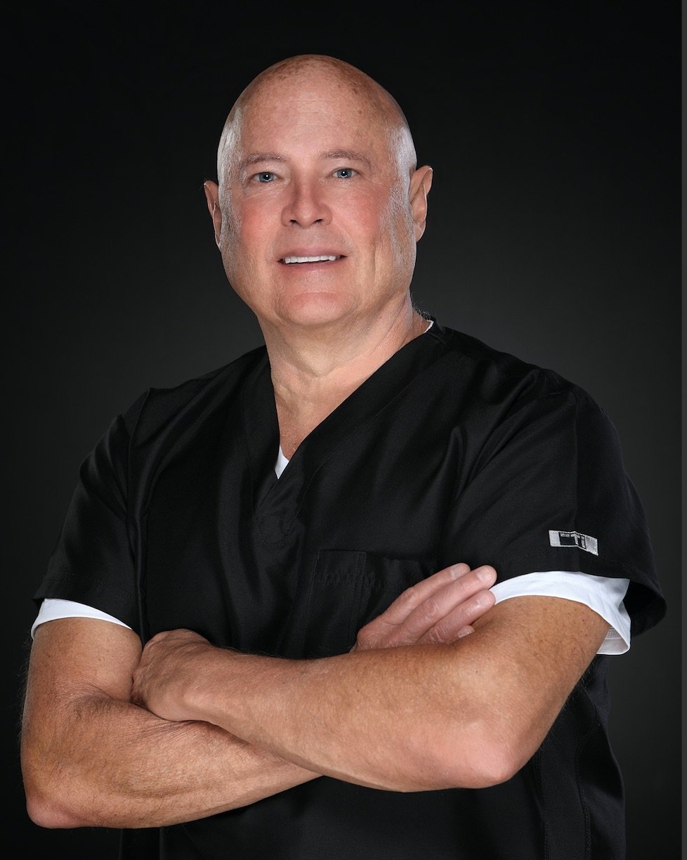 Dr.Fred Slete 2021 jpg copy 2