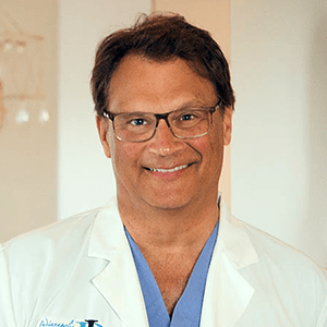 Dr-Ted-Reese