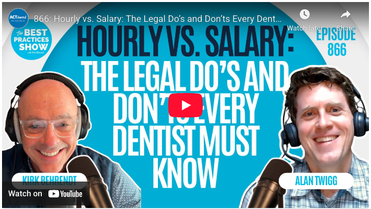 Screenshot 2026-01-14 at 12.38.12 PM