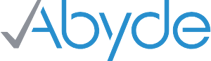 Abyde-logo