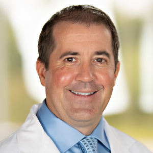 Dr-Frederick-Jones-Smile-Center-Smile-Source-Member