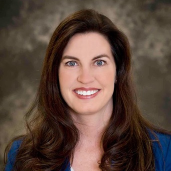 Dr-Steffany-Mohan-Smile-Source-Member