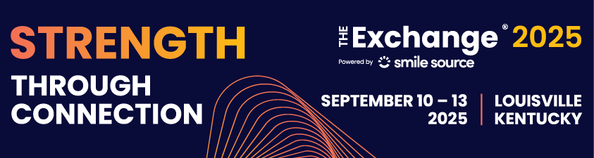 Exchange2025-WebBannerCTA-1