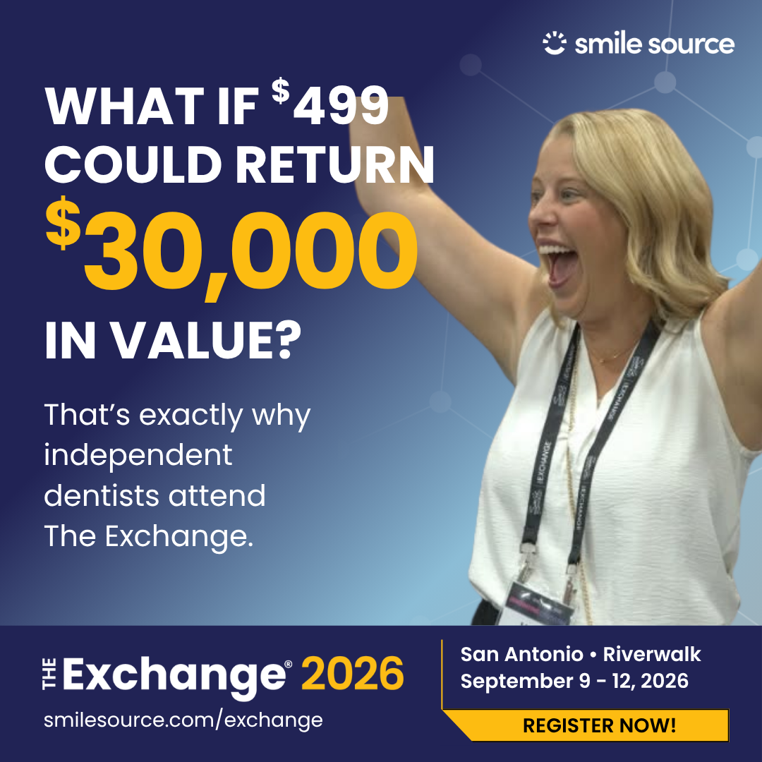 JWM • Exchange ROI Instagram Posts (5)