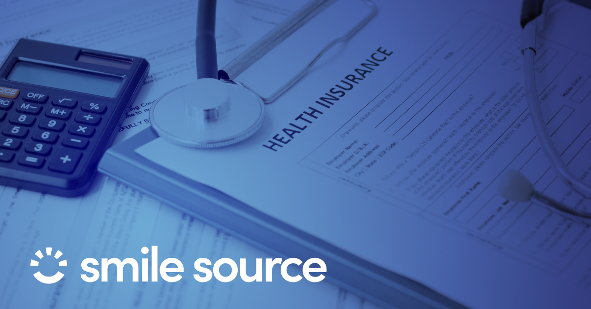 Patients who are willing to pay out of pocket without the incentive of an in-network discount are making a consumer choice.