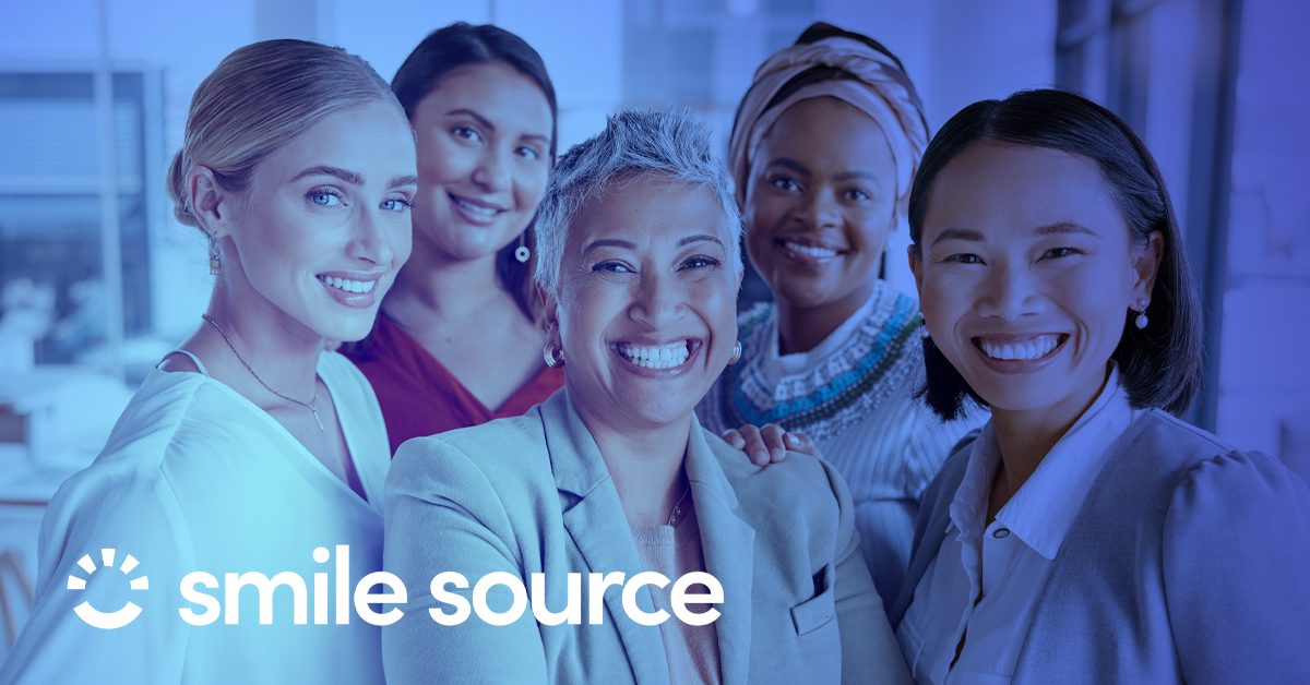 Collaborate with fellow high-achieving practice owners as you refine operations, strengthen leadership, and take intentional steps toward your next level of practice growth.